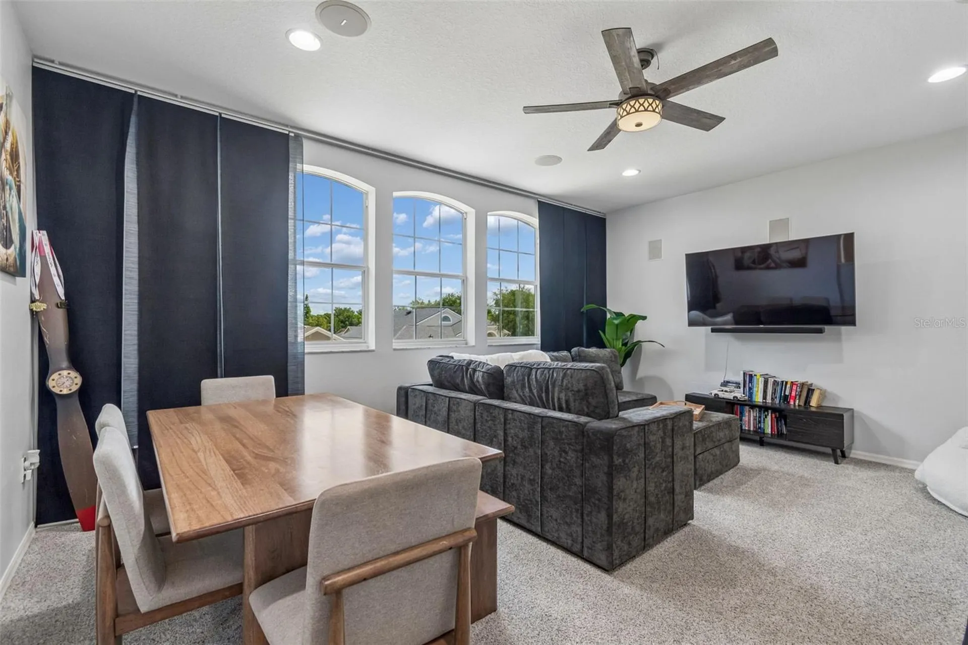 11509 Dutch Iris Drive Riverview FL 33578