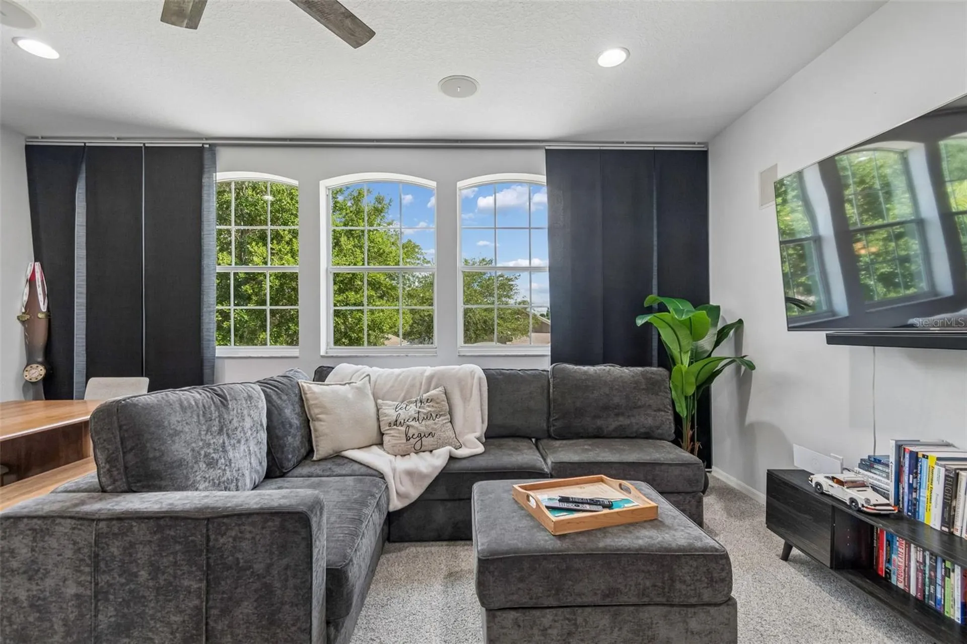 11509 Dutch Iris Drive Riverview FL 33578