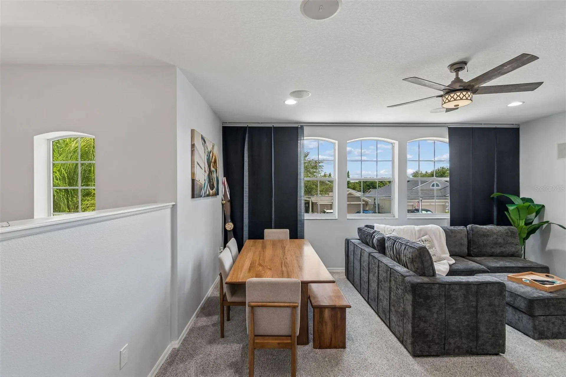 11509 Dutch Iris Drive Riverview FL 33578