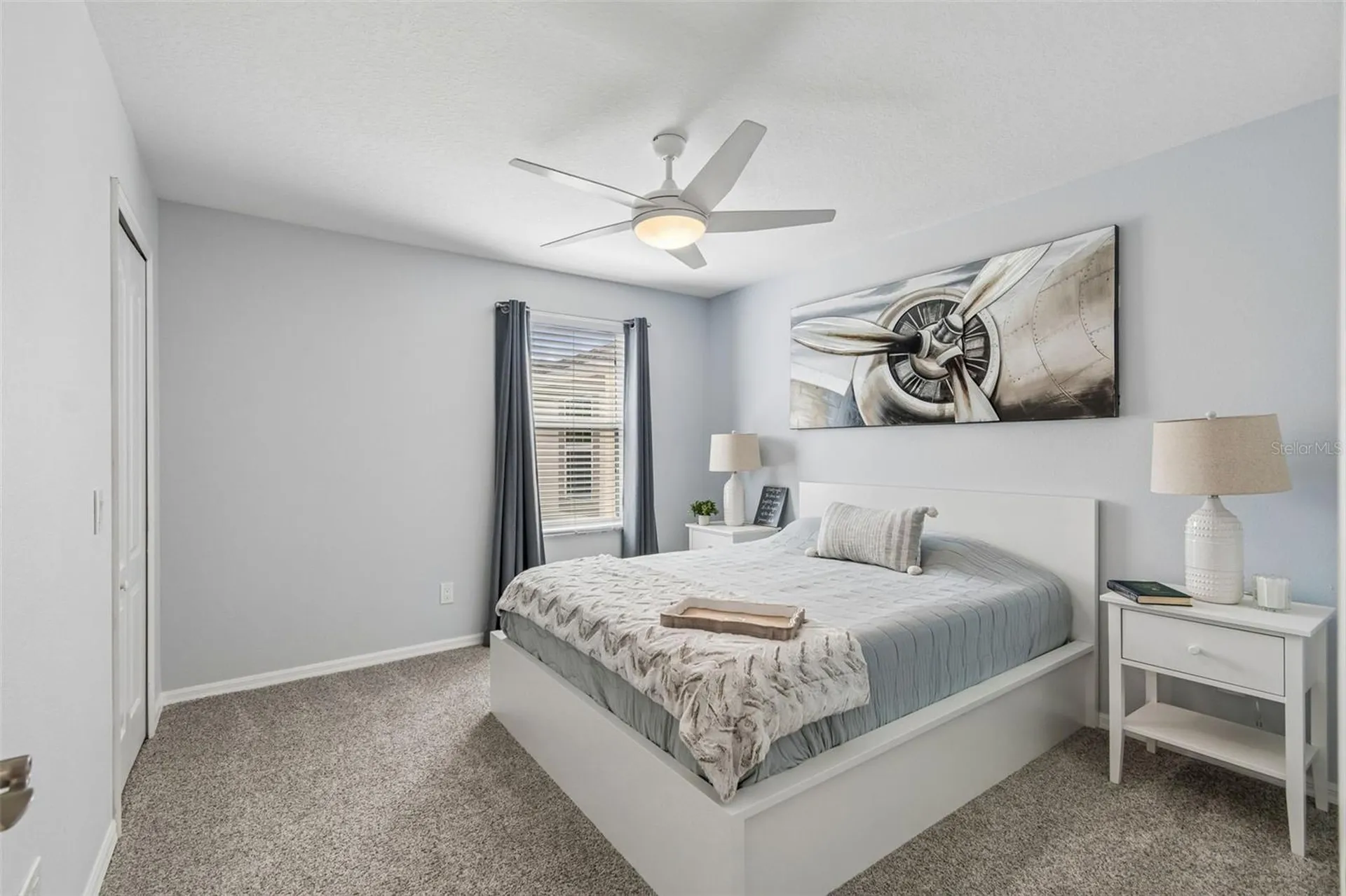 11509 Dutch Iris Drive Riverview FL 33578