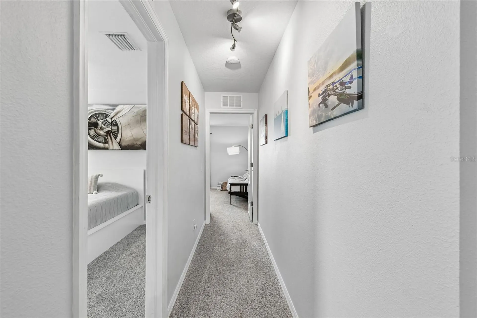 11509 Dutch Iris Drive Riverview FL 33578