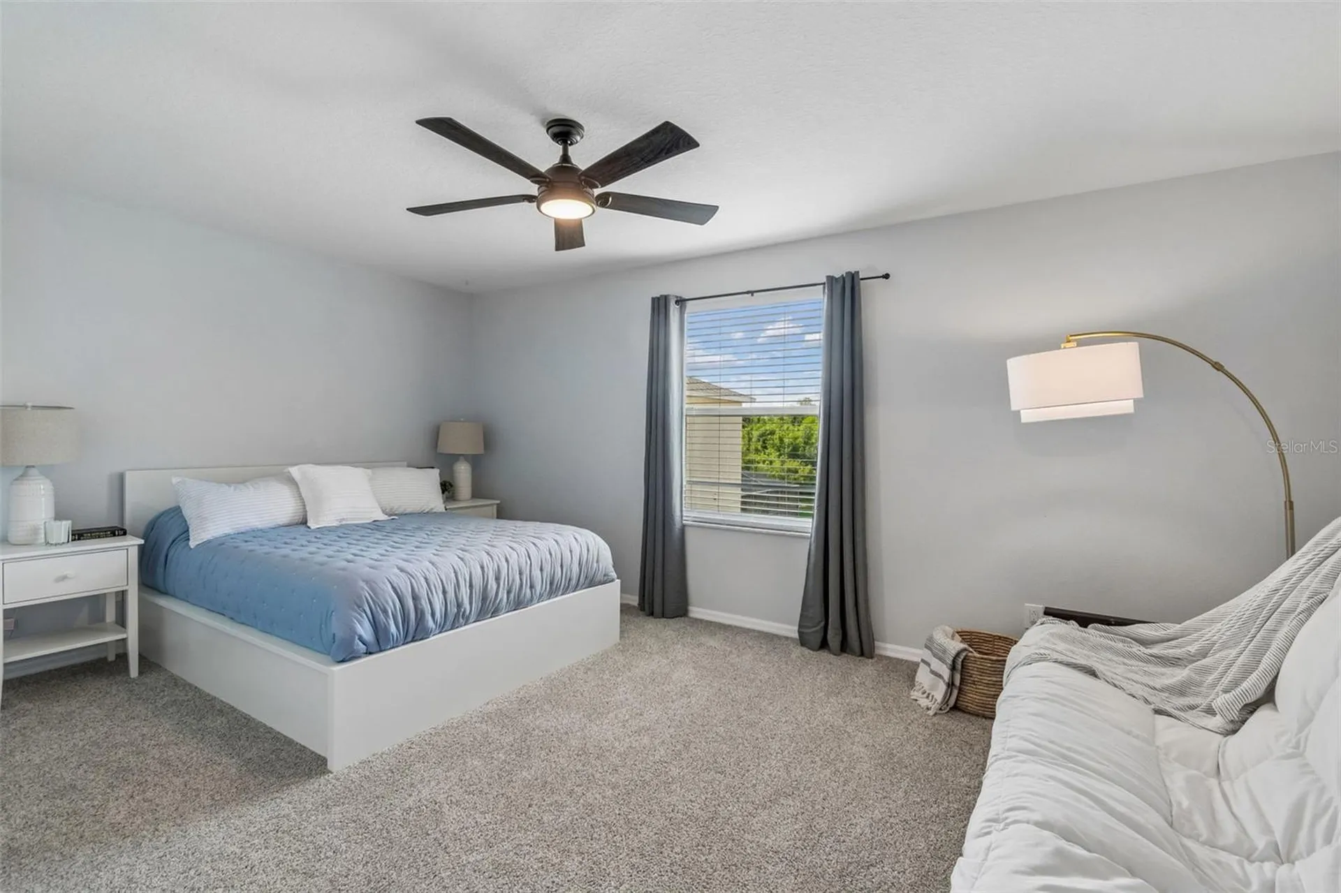 11509 Dutch Iris Drive Riverview FL 33578