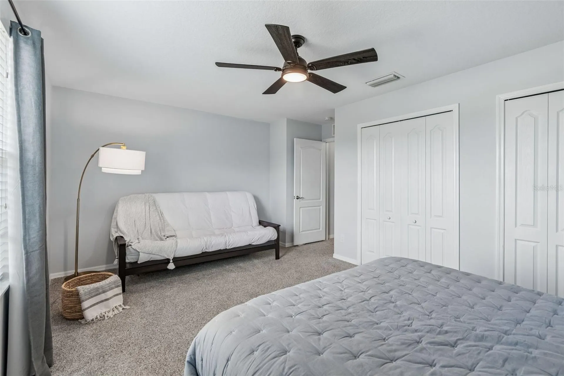 11509 Dutch Iris Drive Riverview FL 33578