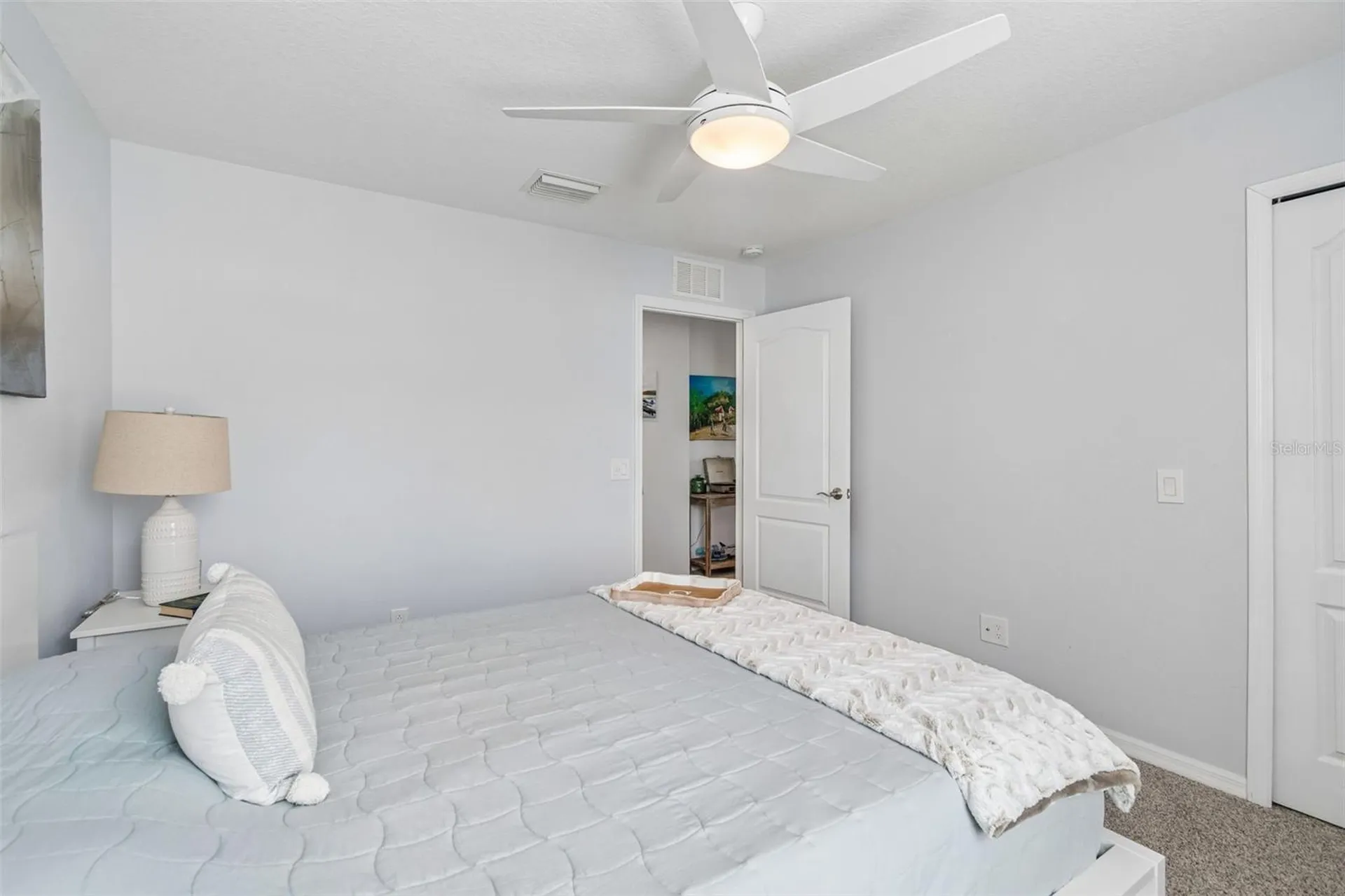 11509 Dutch Iris Drive Riverview FL 33578