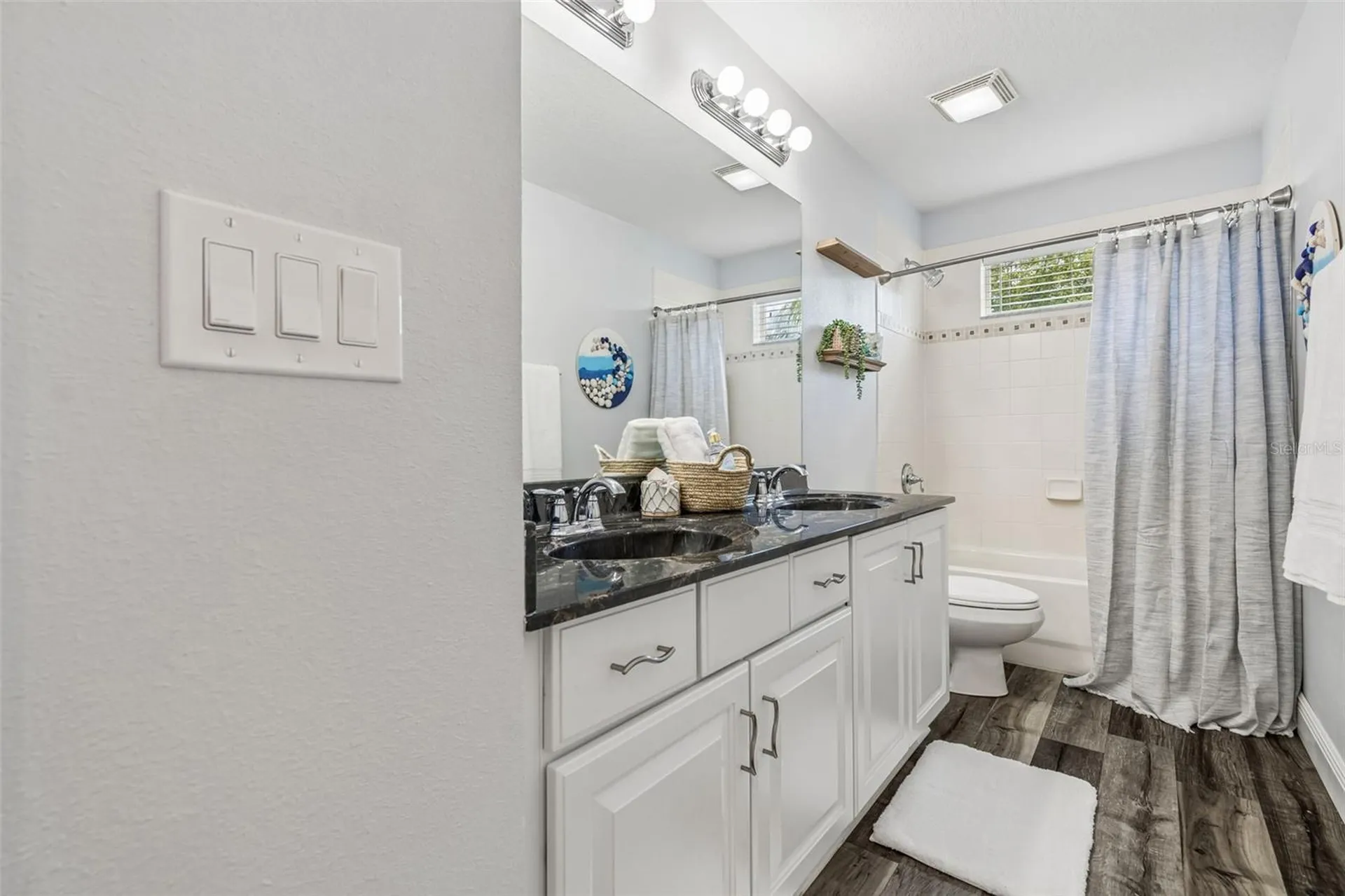 11509 Dutch Iris Drive Riverview FL 33578