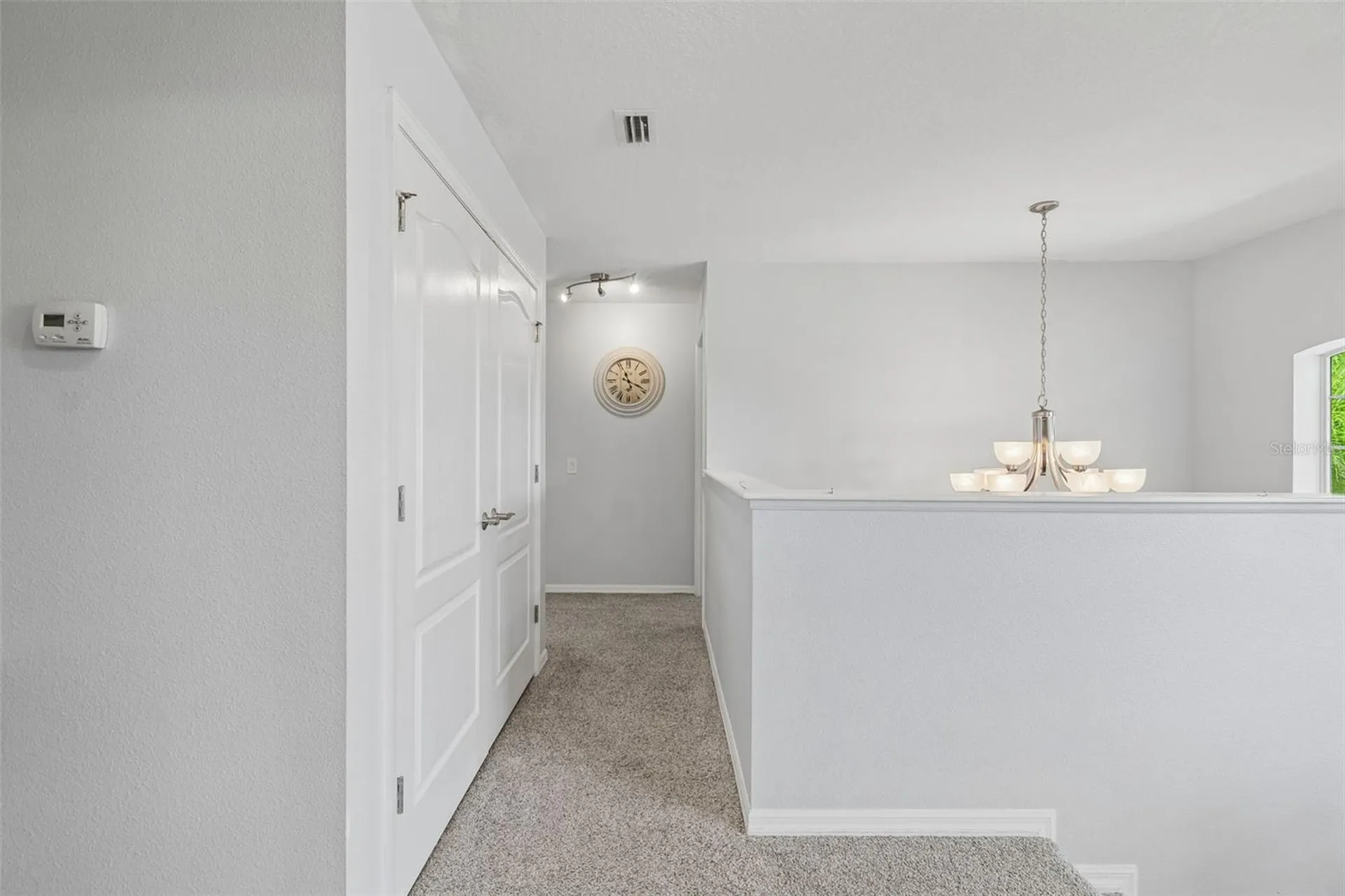 11509 Dutch Iris Drive Riverview FL 33578