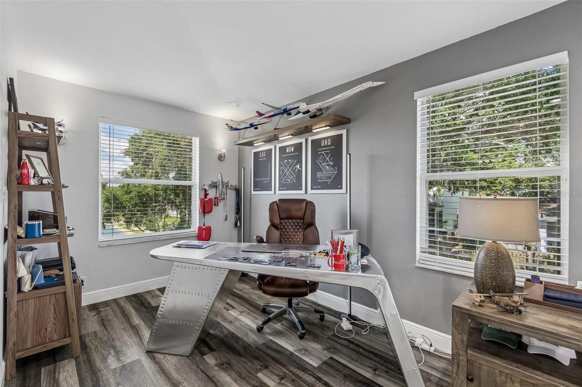 11509 Dutch Iris Drive Riverview FL 33578
