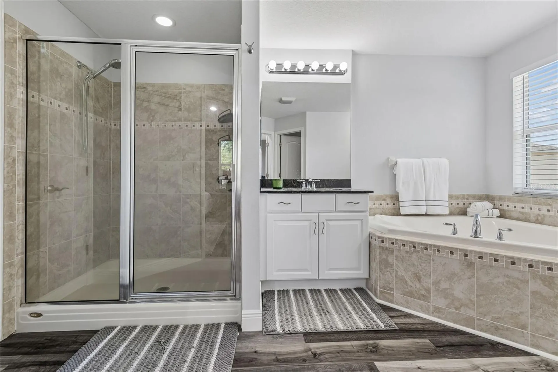 11509 Dutch Iris Drive Riverview FL 33578
