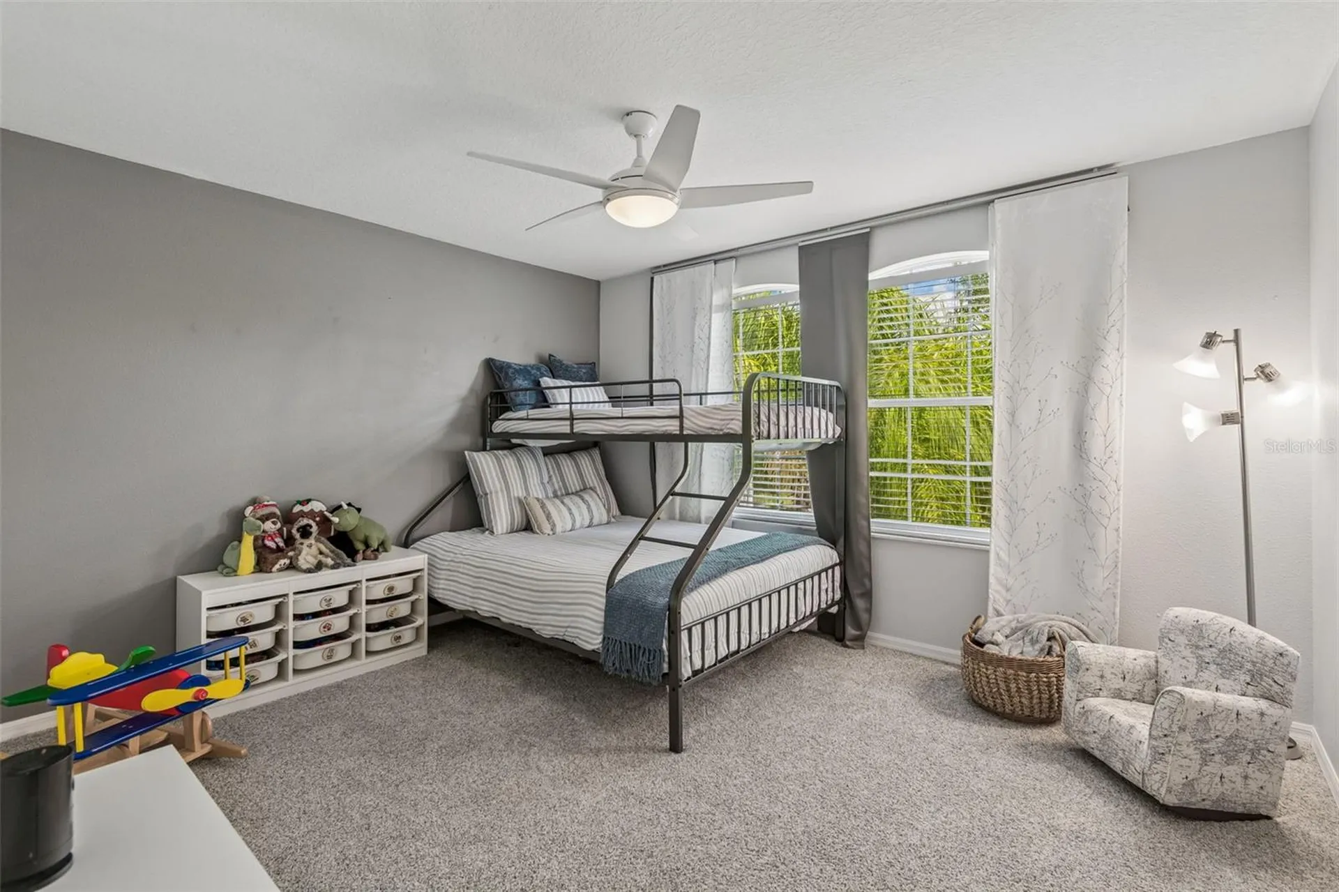 11509 Dutch Iris Drive Riverview FL 33578