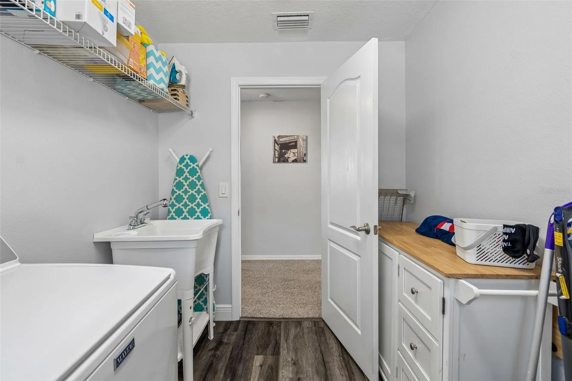 11509 Dutch Iris Drive Riverview FL 33578