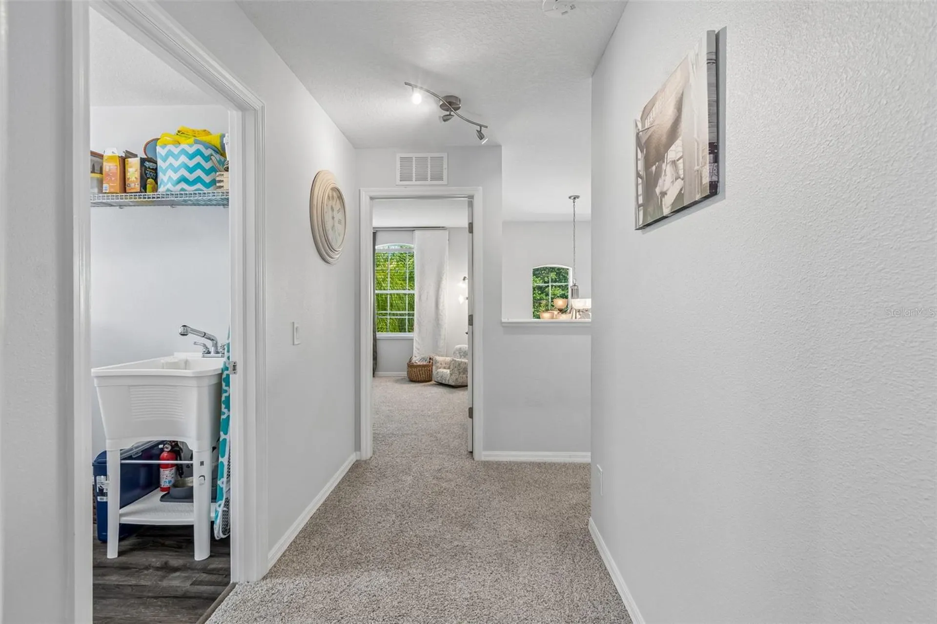 11509 Dutch Iris Drive Riverview FL 33578