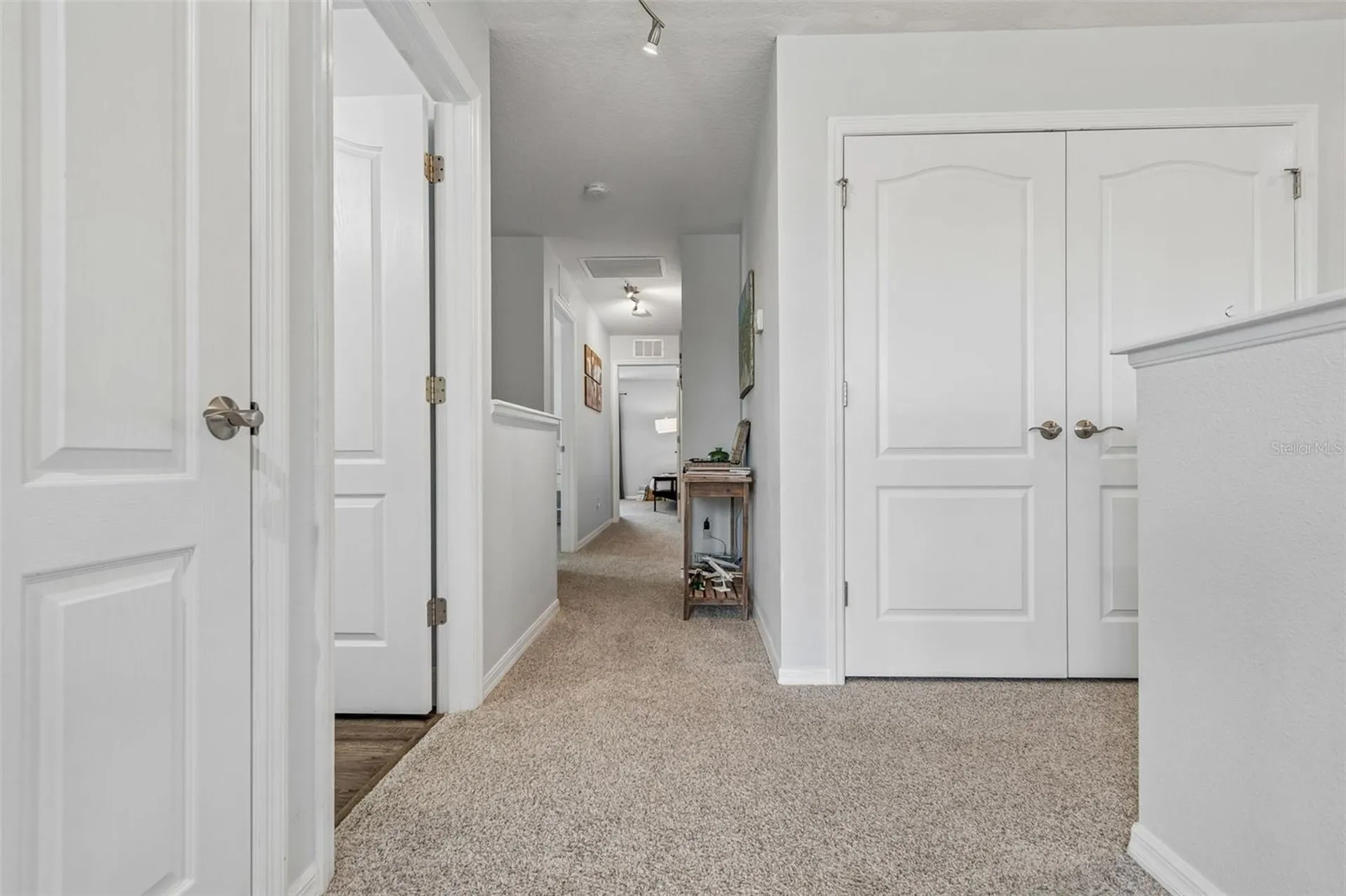 11509 Dutch Iris Drive Riverview FL 33578