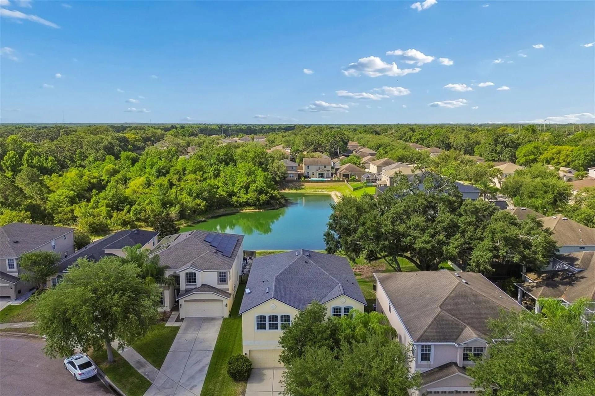 11509 Dutch Iris Drive Riverview FL 33578