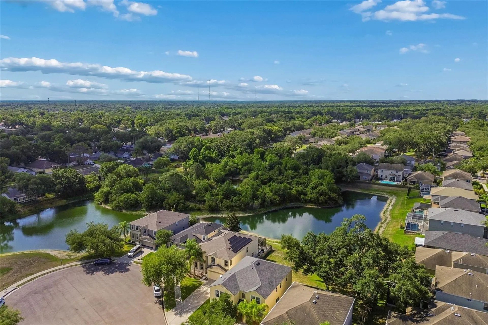11509 Dutch Iris Drive Riverview FL 33578