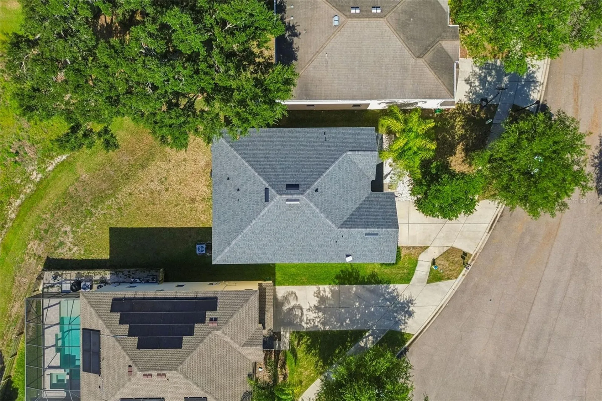 11509 Dutch Iris Drive Riverview FL 33578