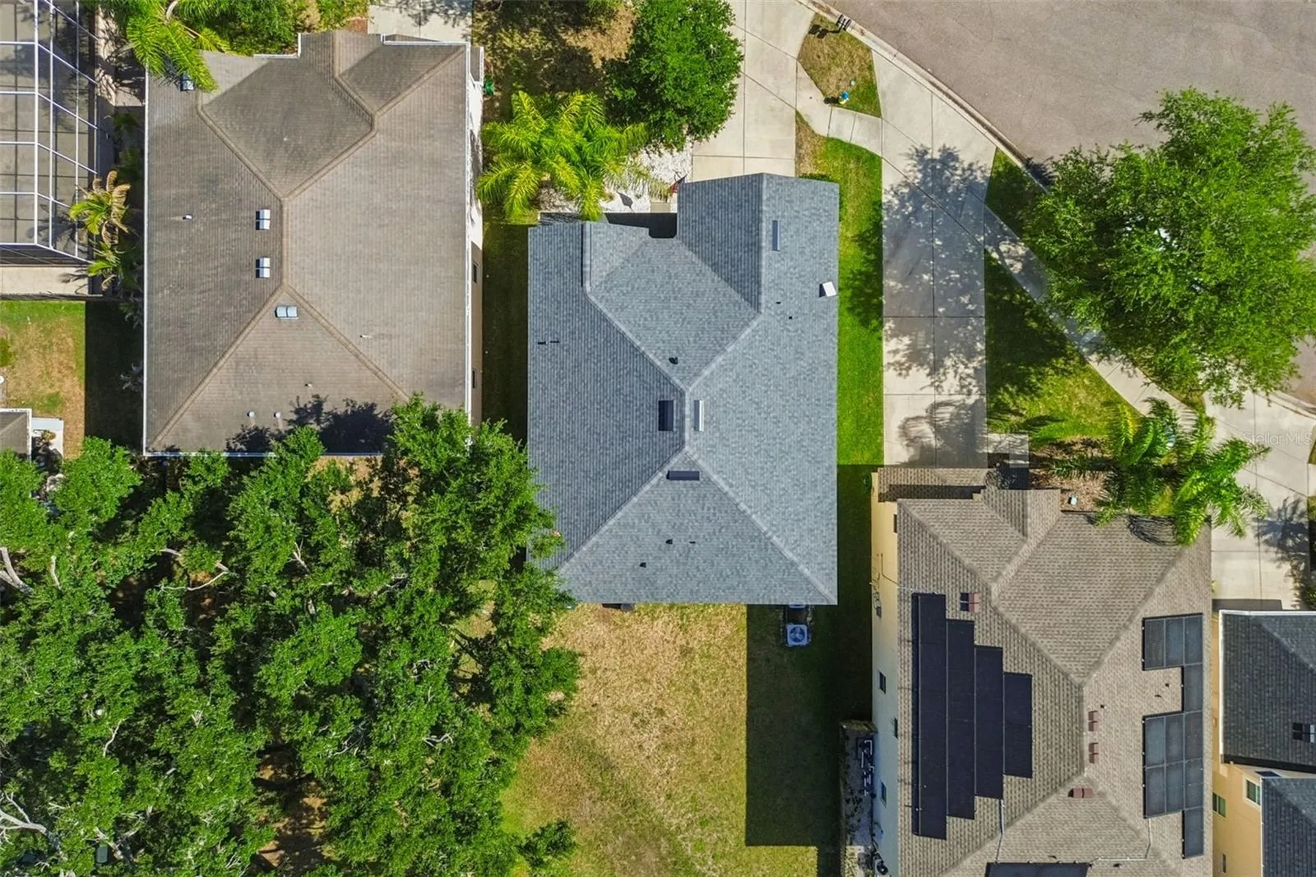 11509 Dutch Iris Drive Riverview FL 33578