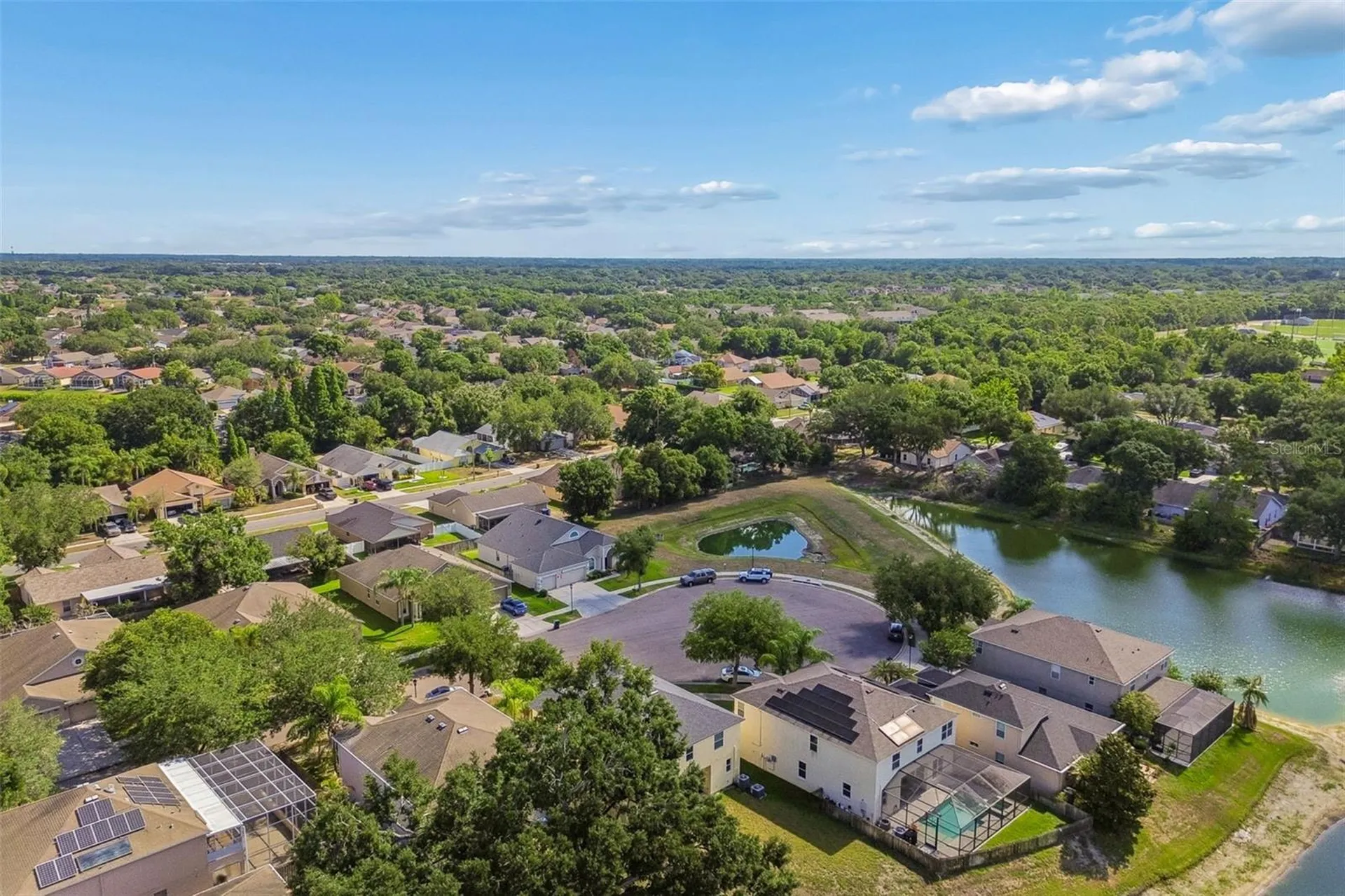 11509 Dutch Iris Drive Riverview FL 33578