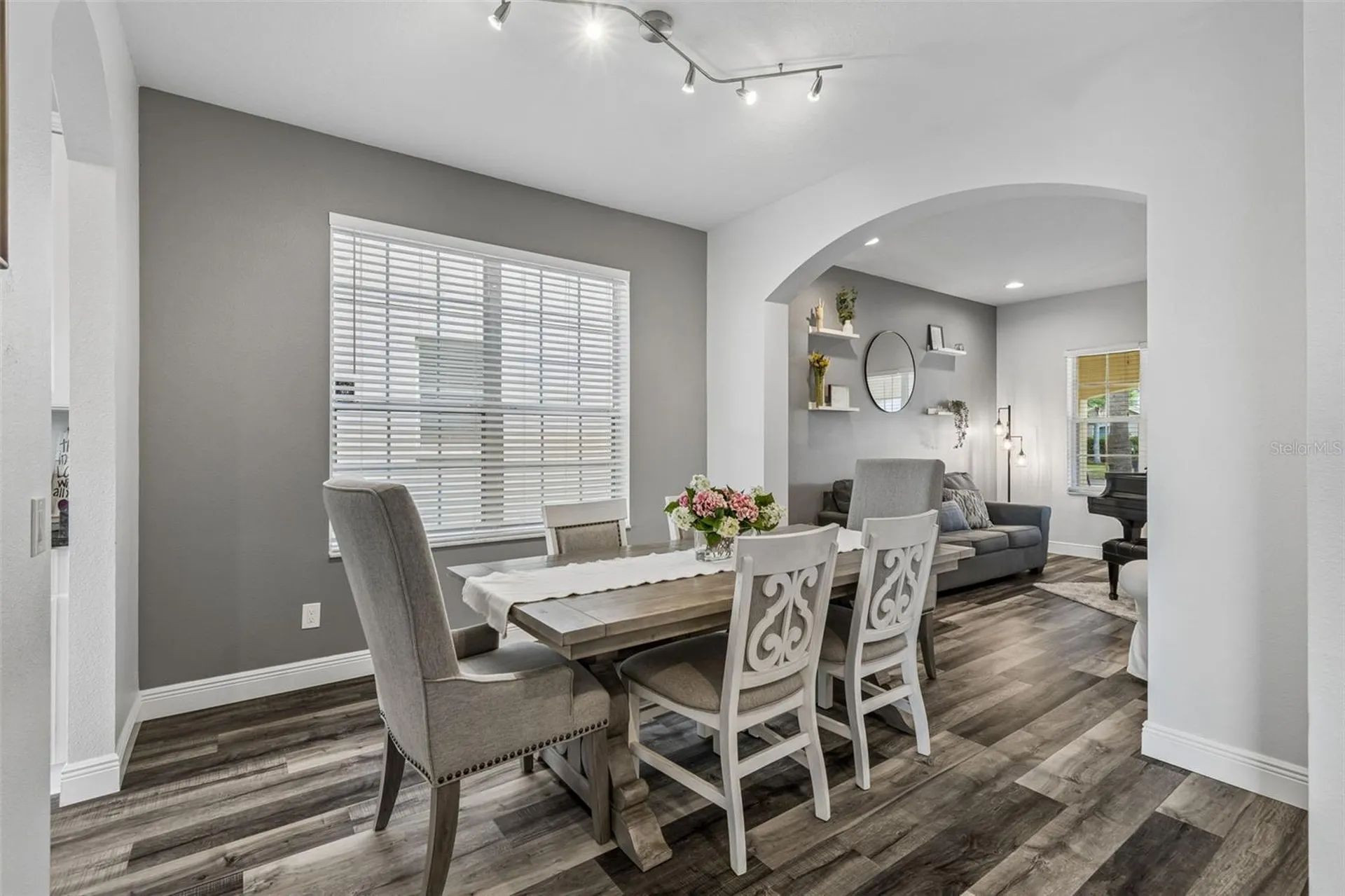 11509 Dutch Iris Drive Riverview FL 33578