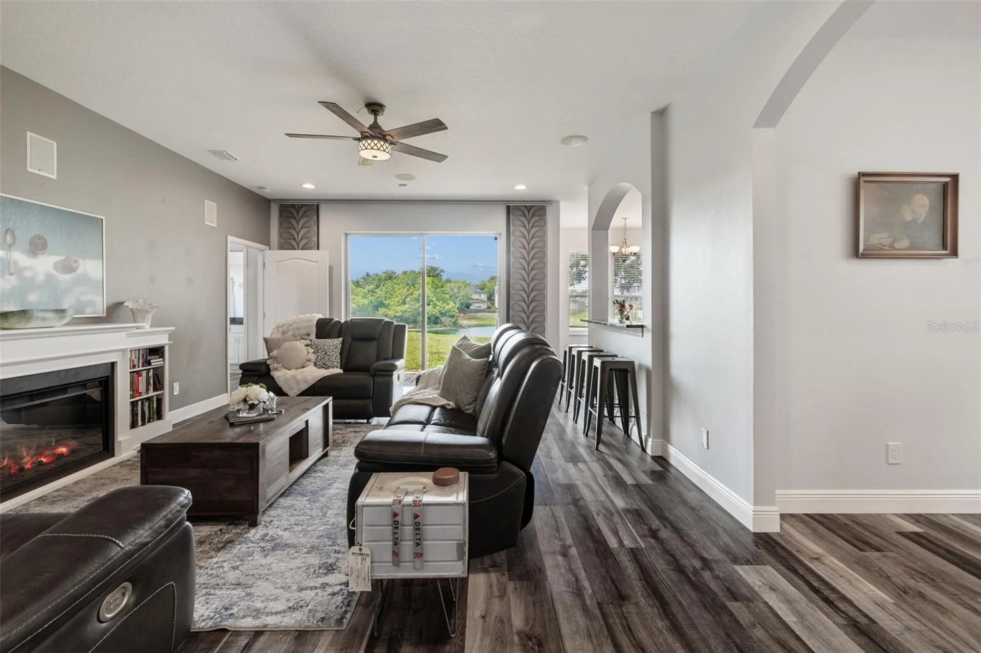 11509 Dutch Iris Drive Riverview FL 33578