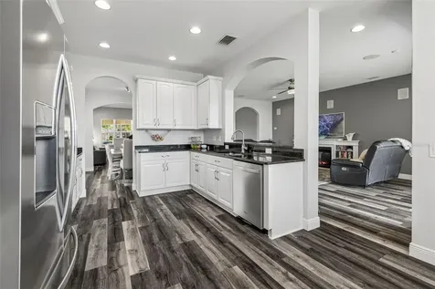 11509 Dutch Iris Drive Riverview FL 33578