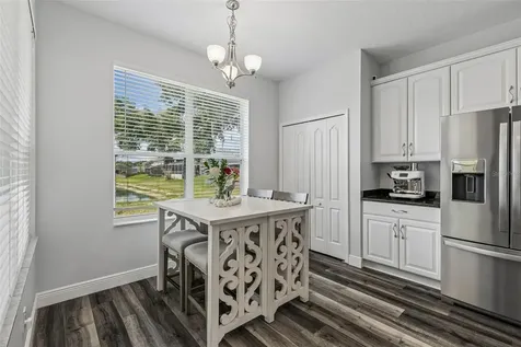 11509 Dutch Iris Drive Riverview FL 33578