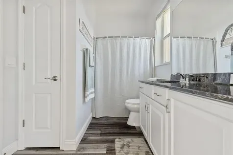 11509 Dutch Iris Drive Riverview FL 33578