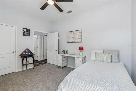 11509 Dutch Iris Drive Riverview FL 33578