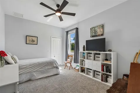 11509 Dutch Iris Drive Riverview FL 33578