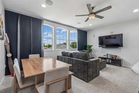 11509 Dutch Iris Drive Riverview FL 33578