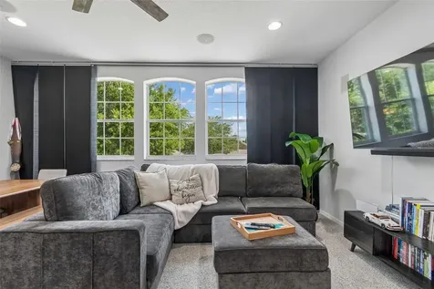 11509 Dutch Iris Drive Riverview FL 33578