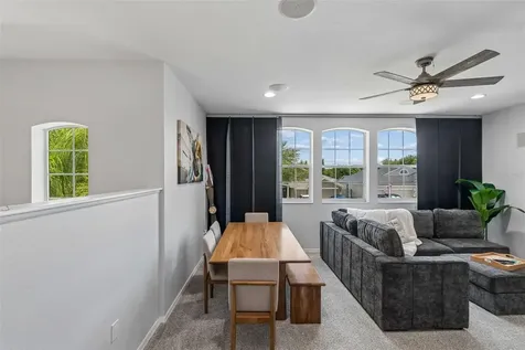 11509 Dutch Iris Drive Riverview FL 33578