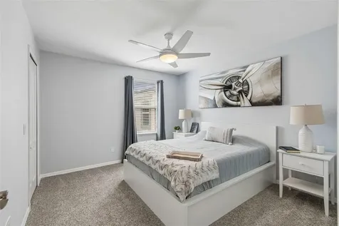 11509 Dutch Iris Drive Riverview FL 33578