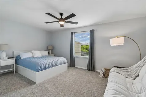 11509 Dutch Iris Drive Riverview FL 33578