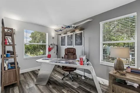11509 Dutch Iris Drive Riverview FL 33578