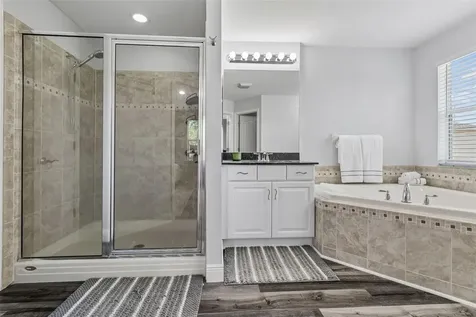11509 Dutch Iris Drive Riverview FL 33578