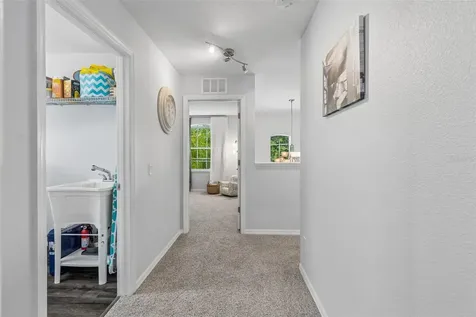 11509 Dutch Iris Drive Riverview FL 33578