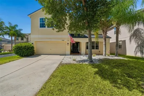 11509 Dutch Iris Drive Riverview FL 33578