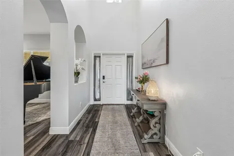 11509 Dutch Iris Drive Riverview FL 33578