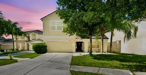 11509 Dutch Iris Drive Riverview FL 33578