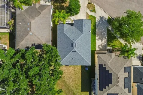 11509 Dutch Iris Drive Riverview FL 33578