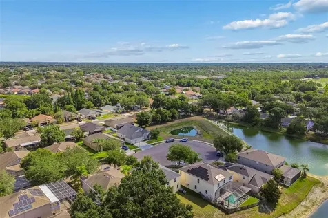 11509 Dutch Iris Drive Riverview FL 33578