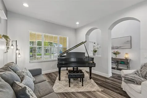 11509 Dutch Iris Drive Riverview FL 33578