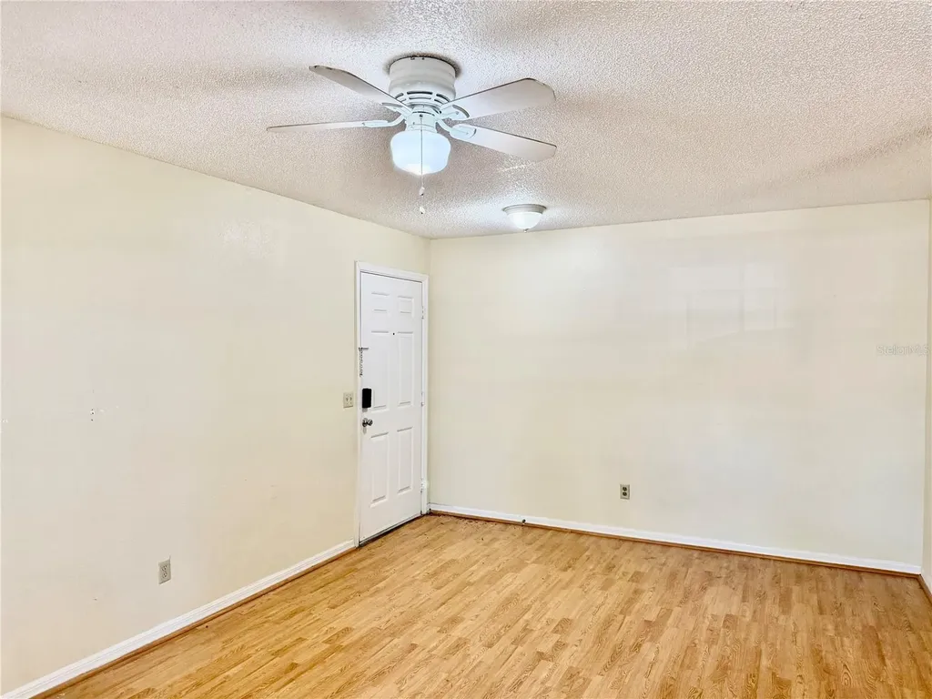 1021 S Hiawassee Road Orlando FL 32835