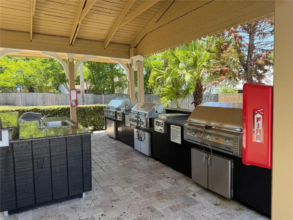 1021 S Hiawassee Road Orlando FL 32835