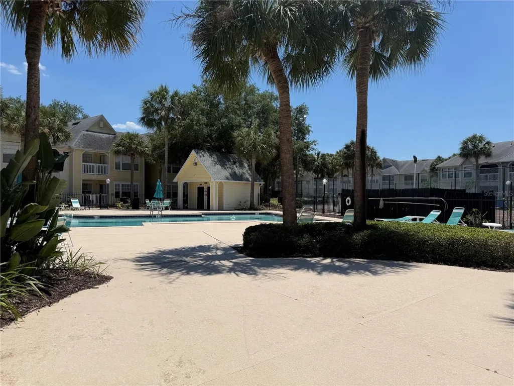 1021 S Hiawassee Road Orlando FL 32835