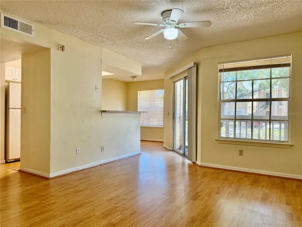1021 S Hiawassee Road Orlando FL 32835