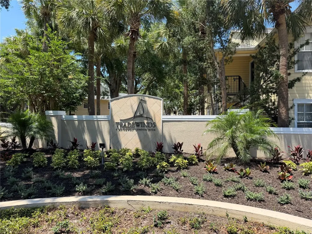 1021 S Hiawassee Road Orlando FL 32835