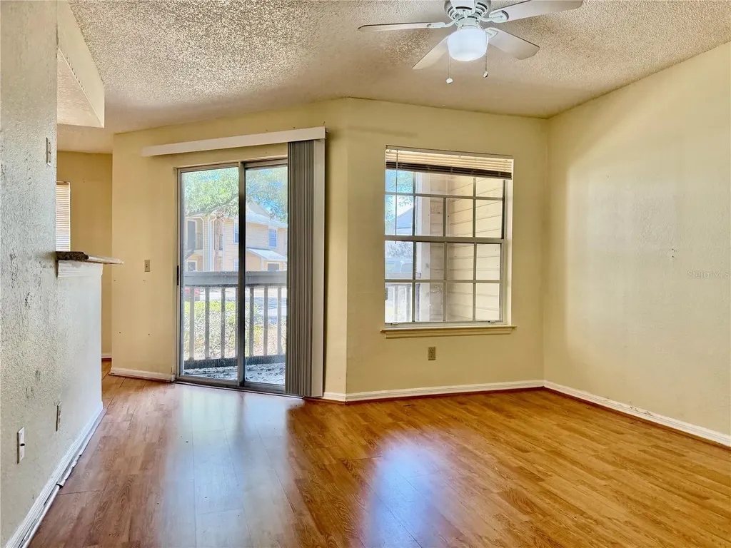 1021 S Hiawassee Road Orlando FL 32835