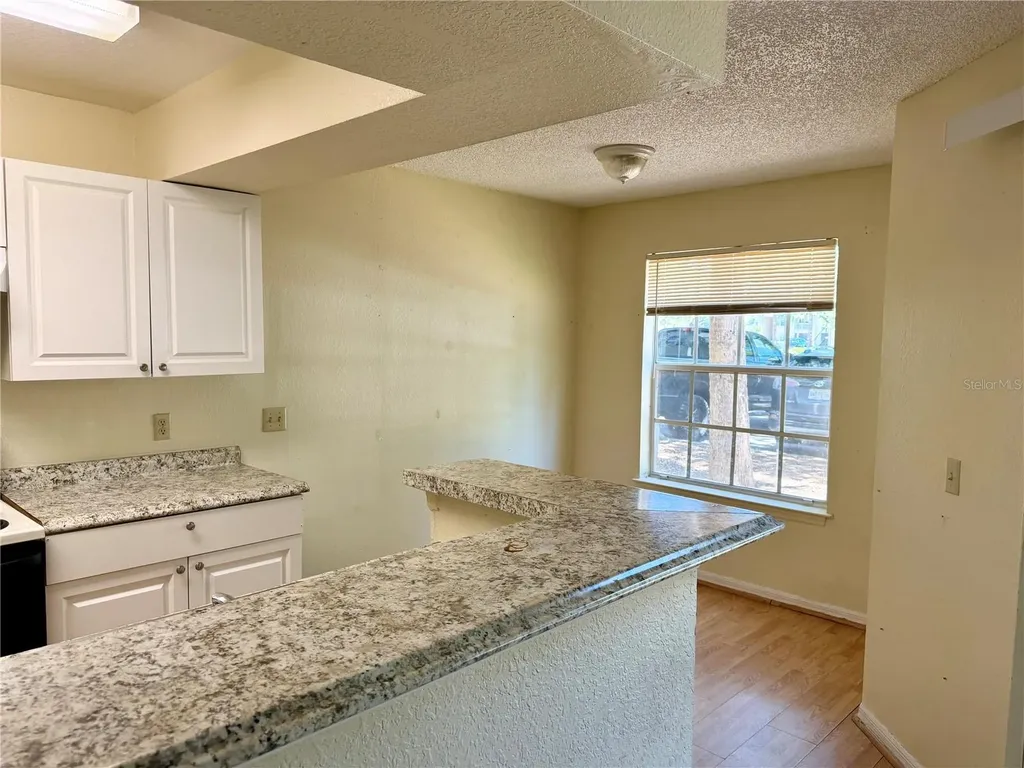 1021 S Hiawassee Road Orlando FL 32835