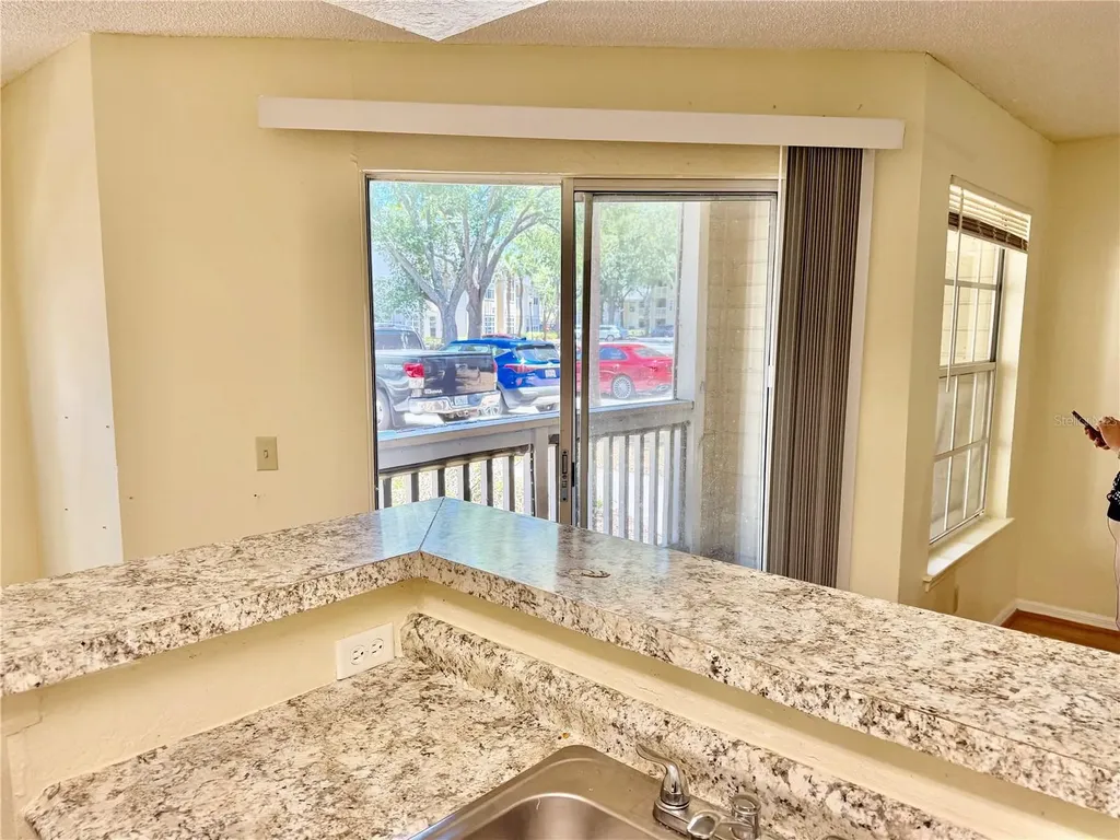 1021 S Hiawassee Road Orlando FL 32835